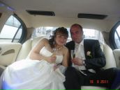 Фотография Белова Игоря