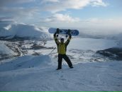 Фотография Geis Didi