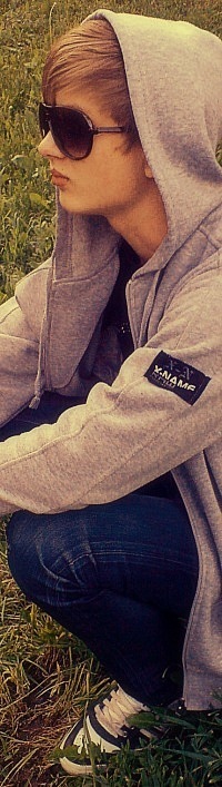 Айнур Махмутов фотография #26