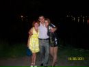 Ігор Босий фотография #45 (источник - https://vk.com/id132682215)
