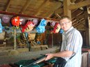 Олег Іщук фотография #21 (источник - https://vk.com/id162893740)