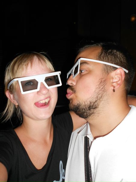 Дмитрий Коврайский фото №1