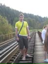 Мішенька Балко фотография #32 (источник - https://vk.com/id134808204)