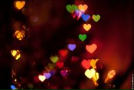 Фотография Кингисепп Светланы