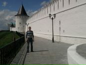 Фотография Goldobin Ивана