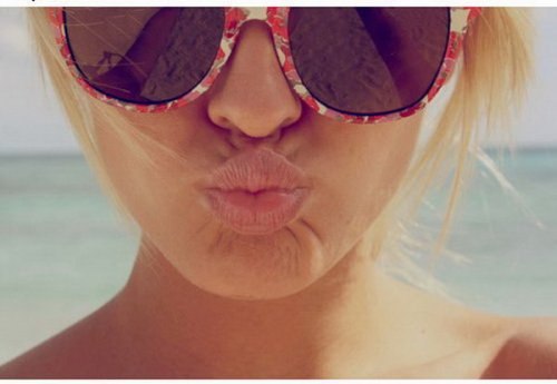 №11, София Нормальная №11, София Нормальная