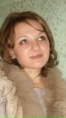 Віта Данкевич фотография #41 (источник - https://vk.com/id163222514)
