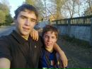 Іван Вередін фотография #14 (источник - https://vk.com/id142506547)