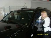 Фотография Печининой Оксаны