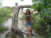 Фотография Dolgova Liza