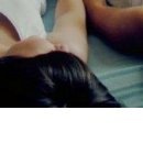 Ірина Криницька фотография #27 (источник - https://vk.com/id133914453)