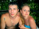 Фотография Сошниковой Ольги