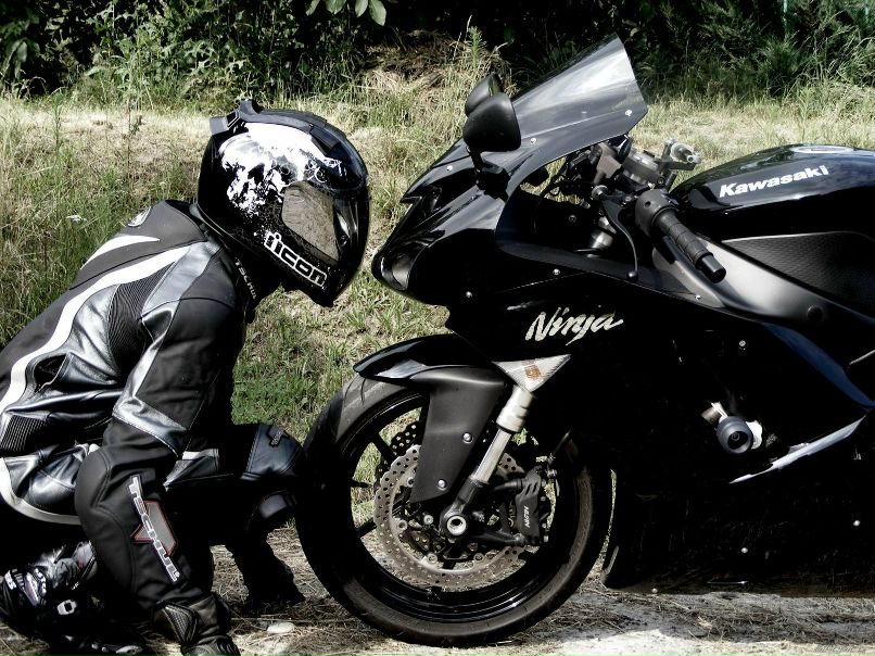 Виктор Викторович фотография #7