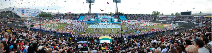 Яна Добробаба фотография #48