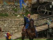 Анна Цымбал фотография #43 (источник - https://vk.com/id2266870)