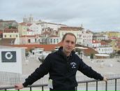 Фотография Дорошина Антона