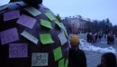 Брескул Whatever фотография #9 (источник - https://vk.com/id8936970)