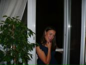 Фотография Николиной Жени