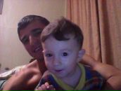 Фотография Зотова Надежда