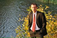 Сергей Агафонов фотография #13 (источник - https://vk.com/id10318655)