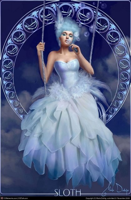 Ivan Ivanov фотография #40