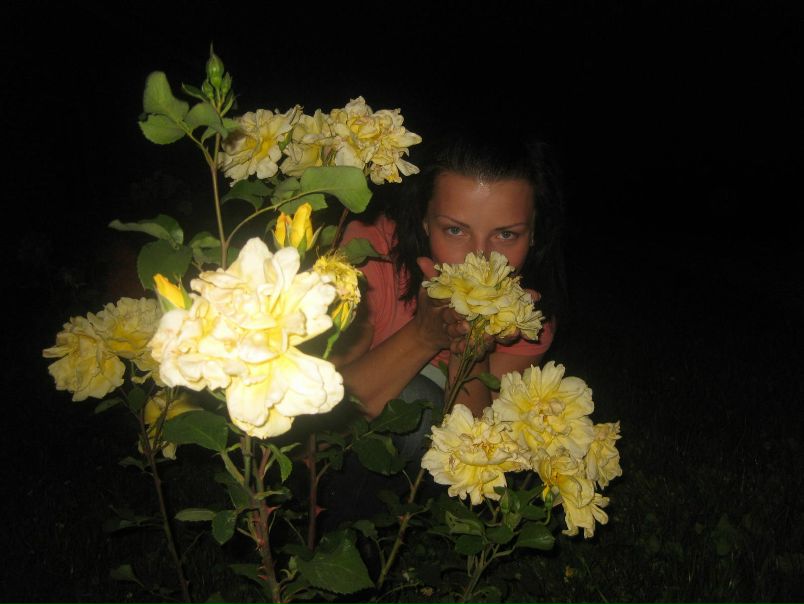 №5, Ольга Резниченко, Алматы, Казахстан №5, Ольга Резниченко, Алматы, Казахстан