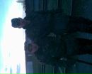 Сергій Осюк фотография #43 (источник - https://vk.com/id102093506)