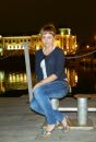 Фотография Трофимовой Екатерины