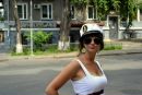 Фотография Чапек Натальи
