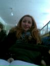 Паша Плешівський фотография #11 (источник - https://vk.com/id97868292)