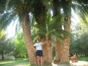 Фотография Каратеева Вани