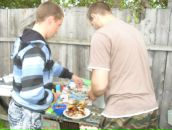 Фотография Vladimirovna Elena