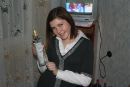 Іннуська Мартинюк фотография #3 (источник - https://vk.com/id113015413)