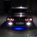 Андрій Хомин фотография #5 (источник - https://vk.com/id163589017)