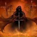 Віталік Ленько фотография #35 (источник - https://vk.com/id161062397)