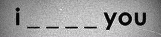 Наталія Беца фотография #40 (источник - https://vk.com/id22380655)