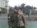 Сергій Солтис фотография #44 (источник - https://vk.com/id67295752)