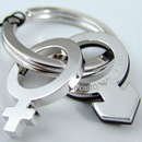 Олексій Казьміришен фотография #8 (источник - https://vk.com/id134815430)