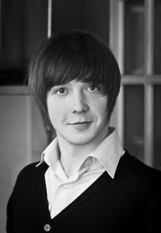 Витя Яковлев фотография #34