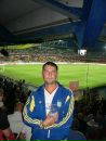 Іван Білей фотография #40 (источник - https://vk.com/id97704674)
