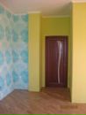 Ηикита Κудрявцев фотография #24 (источник - https://vk.com/id163233497)