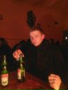 Ігор Ткаліч фотография #1