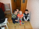 Рома Ніколайчук фотография #1