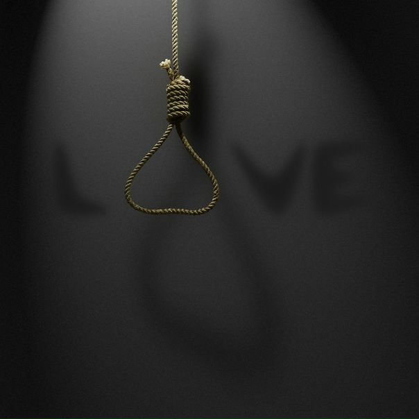 Сергей Селин фото №19