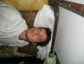 Валічка Лялічка фотография #34 (источник - https://vk.com/id26922511)