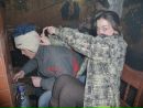 Віктор Гісем фотография #45 (источник - https://vk.com/id11084858)