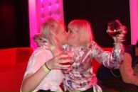 Фотография Гариповой Виктории