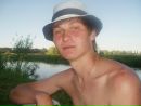Андрій Ладнєв фотография #50 (источник - https://vk.com/id41946034)