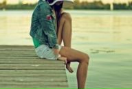 Фотография Лукиной Анастасии