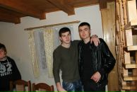 Вася Кричфалушій фотография #39 (источник - https://vk.com/id73896320)